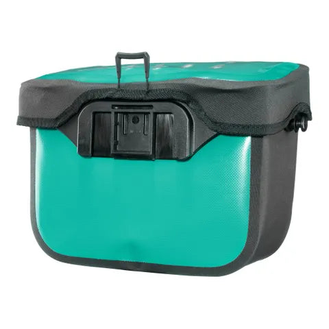 Ortlieb Ultimate Free Handlebar Bag 6.5L