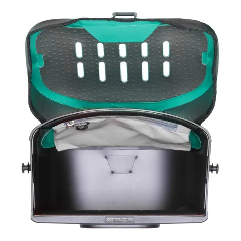 Ortlieb Ultimate Free Handlebar Bag 6.5L