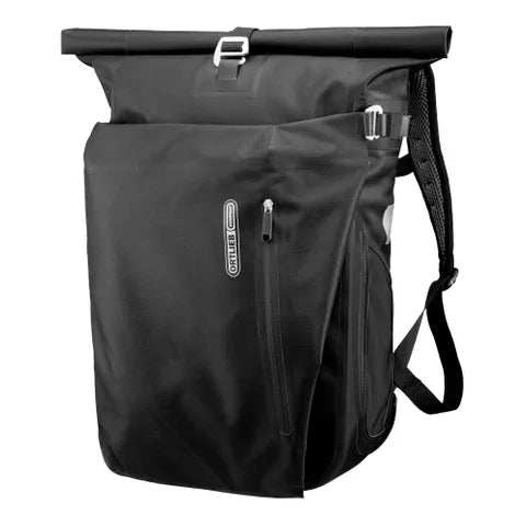 Ortlieb Vario 26L QL2.1