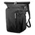 Ortlieb Vario 26L QL2.1