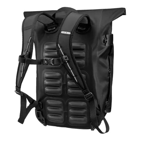 Ortlieb Vario 26L QL2.1