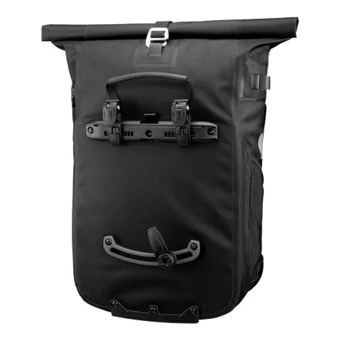 Ortlieb Vario 26L QL2.1