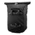 Ortlieb Vario 26L QL2.1