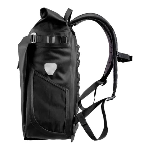 Ortlieb Vario 26L QL2.1