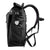 Ortlieb Vario 26L QL2.1