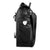 Ortlieb Vario 26L QL2.1