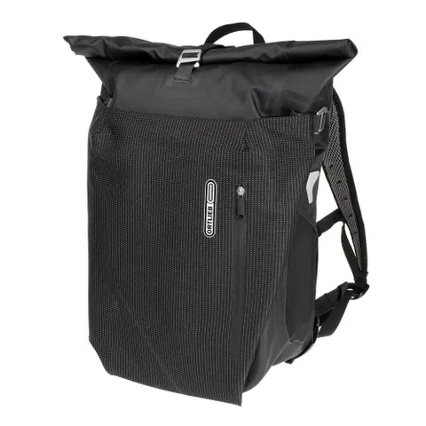 Ortlieb Vario 26L QL2.1