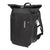 Ortlieb Vario 26L QL2.1