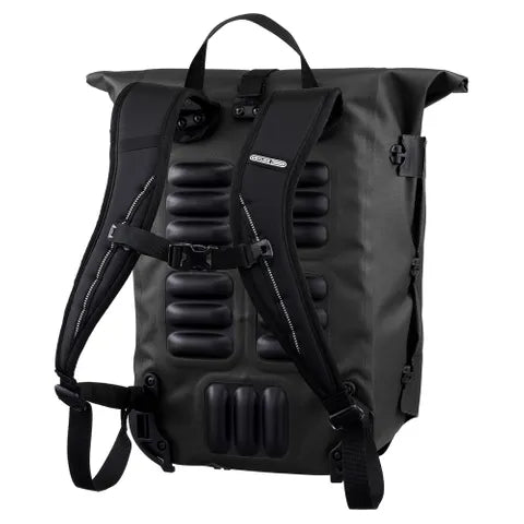 Ortlieb Vario 26L QL2.1