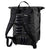 Ortlieb Vario 26L QL2.1