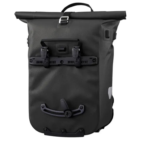 Ortlieb Vario 26L QL2.1