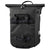 Ortlieb Vario 26L QL2.1