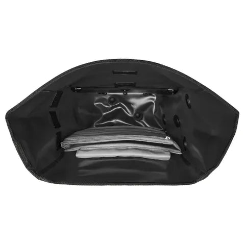 Ortlieb Vario 26L QL2.1