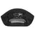 Ortlieb Vario 26L QL2.1
