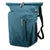Ortlieb Vario 26L QL2.1