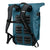 Ortlieb Vario 26L QL2.1