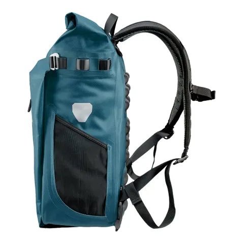 Ortlieb Vario 26L QL2.1