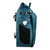 Ortlieb Vario 26L QL2.1