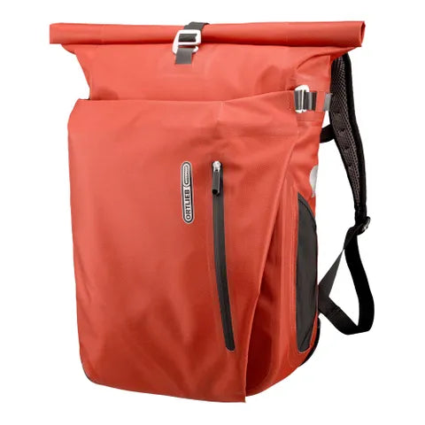 Ortlieb Vario 26L QL2.1