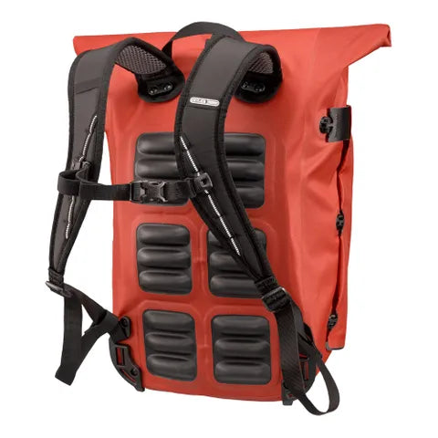 Ortlieb Vario 26L QL2.1