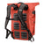 Ortlieb Vario 26L QL2.1