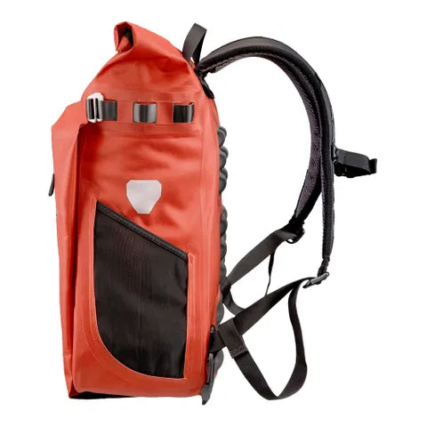 Ortlieb Vario 26L QL2.1