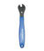 Park Tool PW-5 Home Mechanic Pedal Wrench