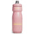 Camelbak Podium 24oz