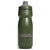 Camelbak Podium 24oz