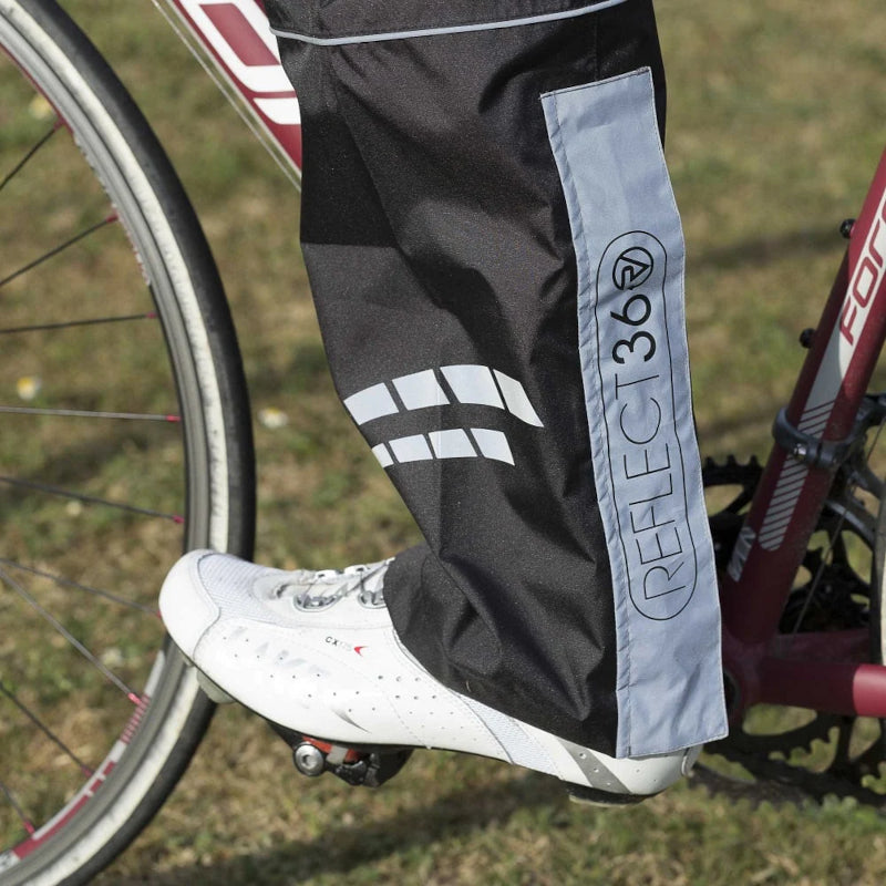 Proviz Reflect360 Waterproof Overtrousers