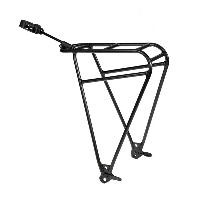 Ortlieb Quick Rack L