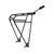 Ortlieb Quick Rack L