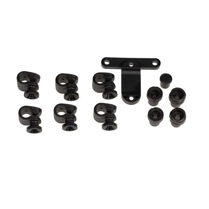 Ortlieb Quick Rack L