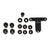 Ortlieb Quick Rack XL