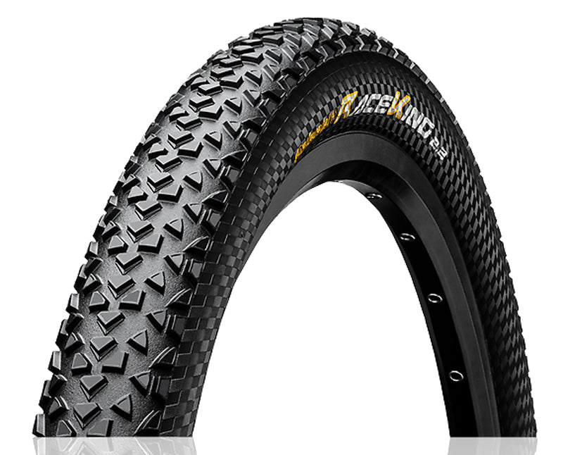 Continental Race King Protection 29&quot;