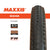 Maxxis - 700c Reaver