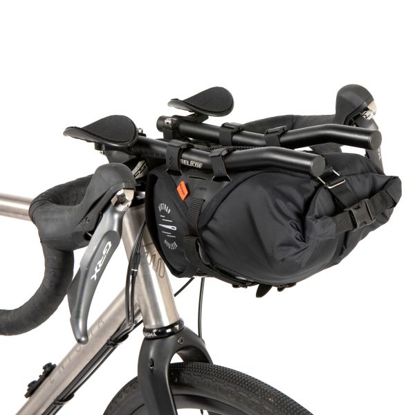 Restrap Race Aero Bag