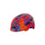 Giro Scamp II Kid's Helmet