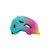 Giro Scamp II Kid's Helmet