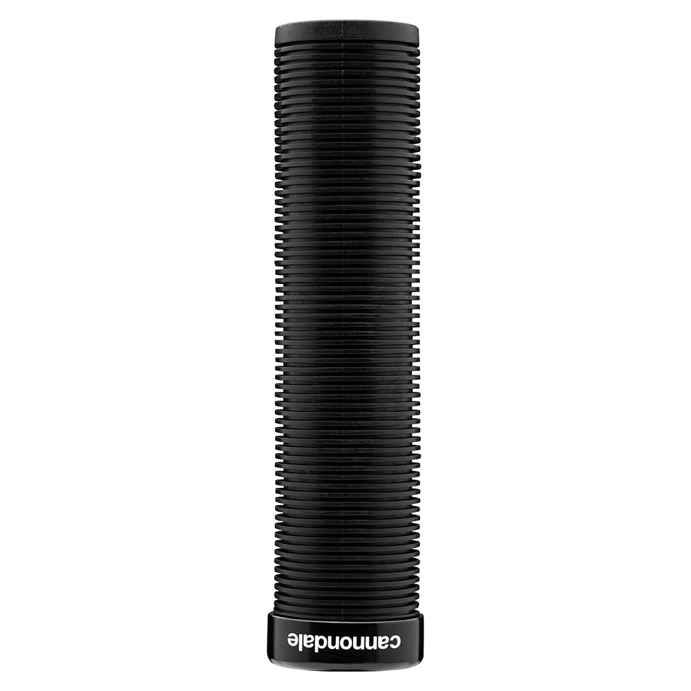 Cannondale TrailShroom Handlebar Grips