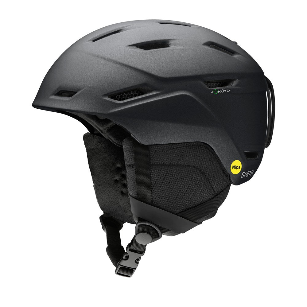 Smith Mirage MIPS