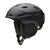 Smith Mirage MIPS