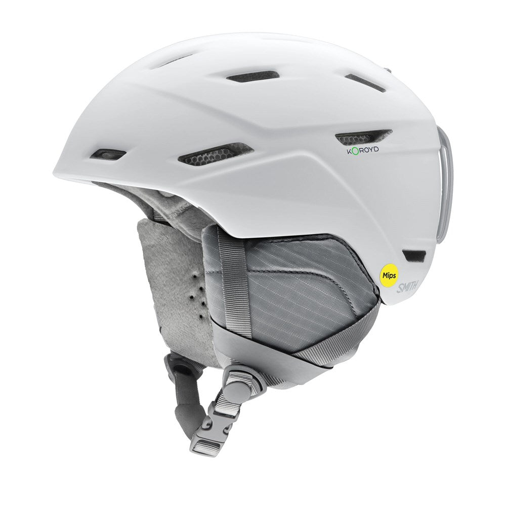 Smith Mirage MIPS