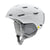 Smith Mirage MIPS