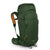 Osprey Soelden 42 Pack - Dustmoss Green