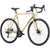 Surly Midnight Special 700c - Fool's Gold