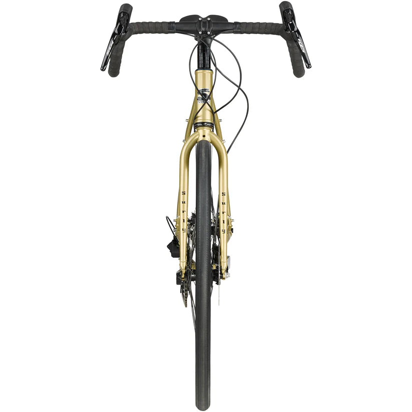 Surly Midnight Special 700c - Fool's Gold