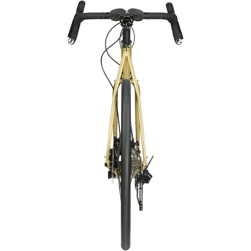 Surly Midnight Special 700c - Fool&#39;s Gold