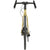 Surly Midnight Special 700c - Fool's Gold