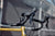 Surly Midnight Special 700c - Fool's Gold